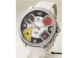 UEt@CuE^CE][ JC-4DAD