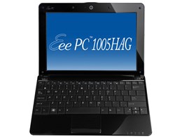 Eee PC 1005HAG (NX^ubN)