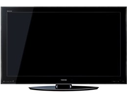 REGZA 55ZX9000 [55C`]