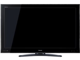 REGZA 55Z9000 [55C`]
