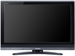 REGZA 32H9000 [32C`]