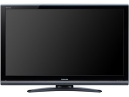 REGZA 52R9000 [52C`]