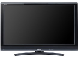 REGZA 40R9000 [40C`]