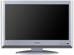 REGZA 22R9000 [22C`]