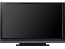 REGZA 46A9000 [46C`]
