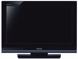 REGZA 26A9000 [26C`]