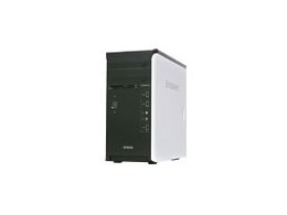 Endeavor MR6500