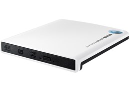 DVRP-U8SLE
