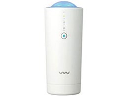 CAF-VW200A (W)