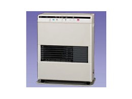 FF-429GY
