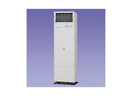 FFP-1809A