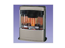 FF-VT42PL