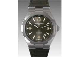 I[@[V[Y 47040/000M-9500