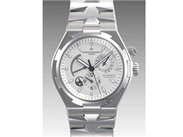 I[@[V[YEfA^C 47450/B01A-9226