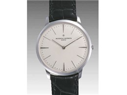 �p�g�����j�[ �R���e���|�����[ 81180/000G-9117