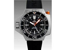 �V�[�}�X�^�[ �v���v���t 1200���[�g�� 224.32.55.21.01.001