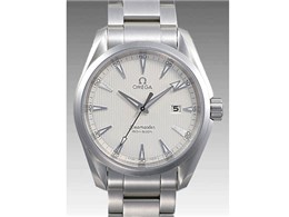 �V�[�}�X�^�[ �A�N�A�e�� �N�H�[�c 231.10.39.61.02.001