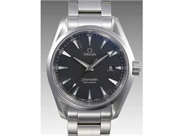 �V�[�}�X�^�[ �A�N�A�e�� �N�H�[�c 231.10.39.61.06.001