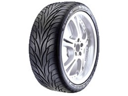 SS595 195/45R16 84V XL