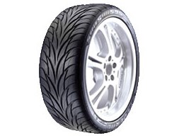 [1�{] SS595 225/45ZR18 91W