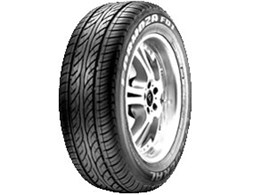 [1�{] FORMOZA FD1 205/65R15 95H