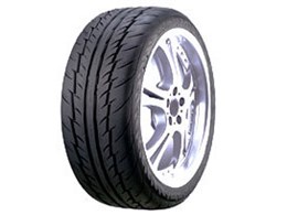 [1�{] 595EVO 225/35ZR20 90Y XL