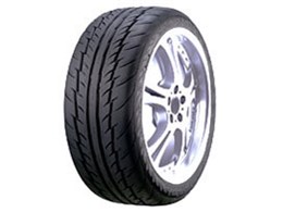 [1�{] 595EVO 215/45ZR17 91Y XL
