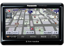 Xg[_|Pbg CN-MP250DL