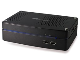 Fiono 330