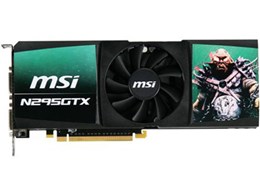 N295GTX-2D1792-OC (PCIExp 1792MB �o���N)