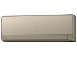 CI~Xg XeXEN[ ܂ RAS-S40Z2