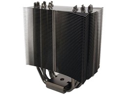 TRue Black 120 REV.C