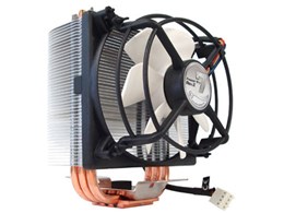 Freezer 7 Pro Rev.2