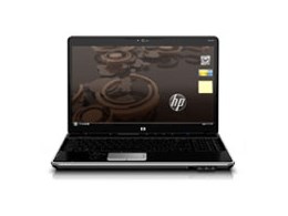 Pavilion dv6a/CT 価格.com限定モデル