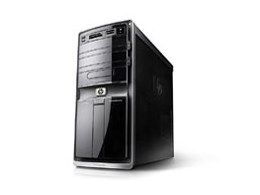 Pavilion Desktop PC e9160jp/CT 価格.com限定モデル