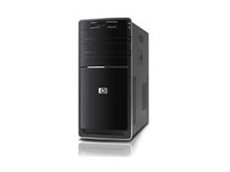 Pavilion Desktop PC p6120jp/CT 価格.com限定モデル