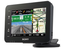 nav-u NV-U75V