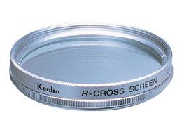 R-NXXN[ fWJ 52S R-NX