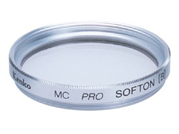 MCv\tg fWJ 55SMCv\tgB