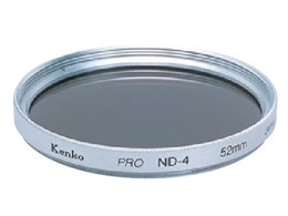 PRO ND4 fWJ 43S PRO ND4