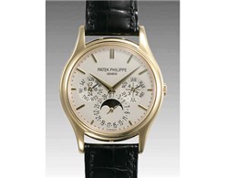 Oh RvP[V p[y`AJ_[ 5140J-001