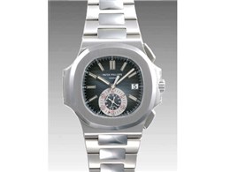 m[`X 5980/1A-001 [u[]