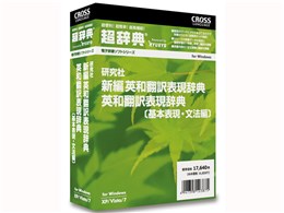 T  V҉pa|\T/pa|\T({\E@)