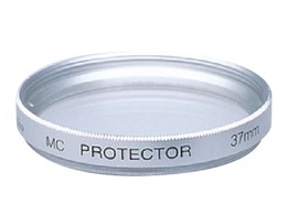 MCveN^[ fWJ 37SMCveN^[ [Vo[]