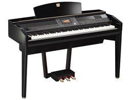 Clavinova CVP-505PE