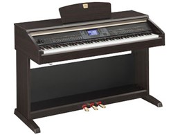 Clavinova CVP-501