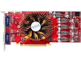 R4850-2D1G-OC (PCIExp 1GB �o���N)