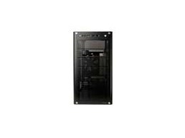 smart 730A SC730A-BK