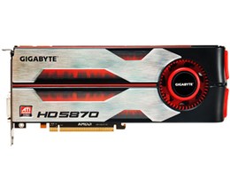 GV-R587D5-1GD-B (PCIExp 1GB oN)