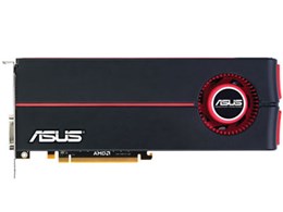 EAH5870/2DIS/1GD5 (PCIExp 1GB)